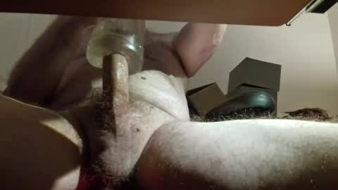 dirrtyguy online show from May 30, 12:42 am