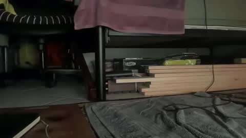 dirtdevildom online show from March 11, 9:12 am