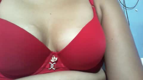 dirtigame online show from November 30, 9:55 pm