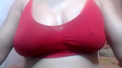 dirtiplay online show from January 13, 4:15 pm