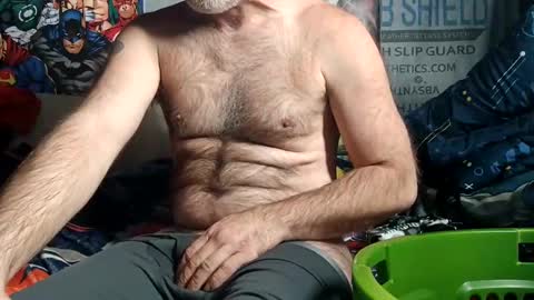 Snapshot of dirtmcgirt82 chatting on January 29, 5:19 am dirtmcgirt82 online show from January 29, 5:19 am