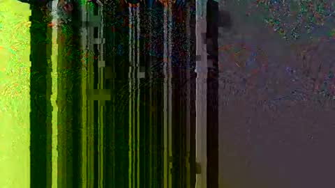 Snapshot of dirtmcgirt82 chatting on March 4, 6:50 pm dirtmcgirt82 online show from March 4, 6:50 pm