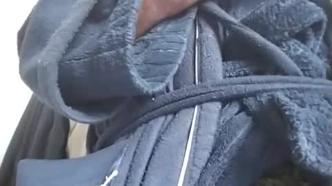 dirty797979 online show from July 4, 1:53 am