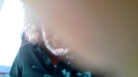 Bertie online show from November 6, 12:08 pm