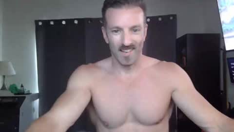 dirty_birdy_ online show from April 21, 6:59 pm