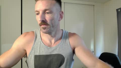 dirty_birdy_ online show from May 19, 6:15 pm