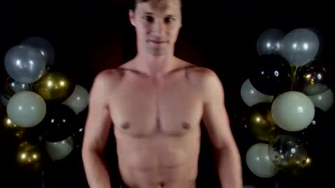 dirty_boss online show from October 1, 4:17 pm