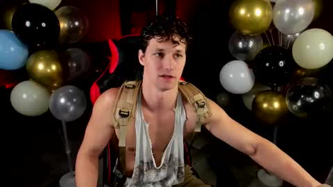 dirty_boss online show from October 9, 2:44 pm