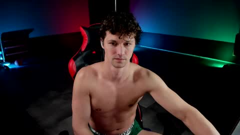 dirty_boss online show from April 9, 6:19 am