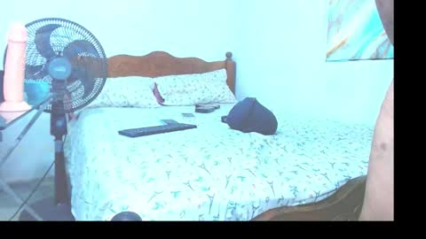 dirty_culona online show from February 2, 4:47 pm