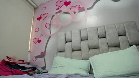 dirty_duo_sex online show from July 9, 3:16 pm
