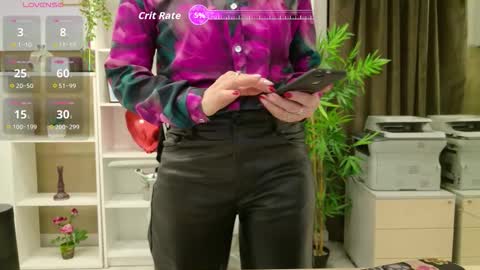 dirty_mature online show from March 8, 1:37 pm