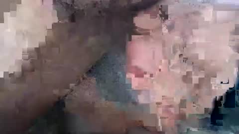 dirtyadventurer online show from February 23, 9:55 am