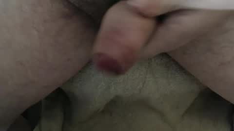 dirtyadventurer online show from February 14, 5:25 pm