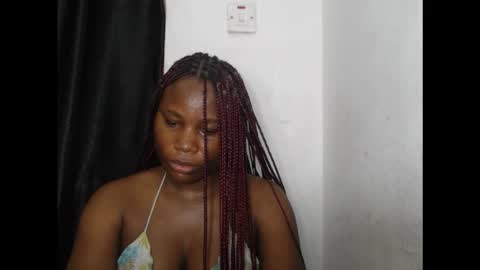 Dirtyangel online show from February 24, 9:23 am