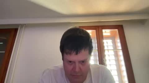 Jan online show from January 24, 12:41 pm