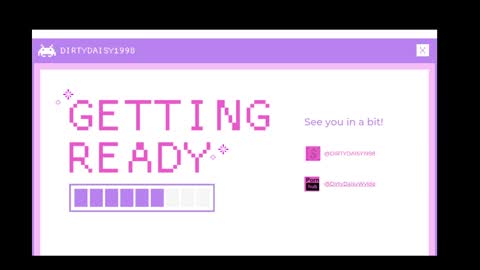 Daisy Wylde online show from December 28, 12:13 pm