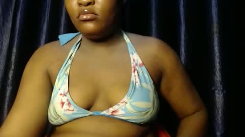 dirtydesirebabe online show from April 19, 3:51 am