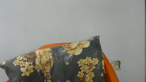 dirtydesirebabe online show from January 6, 3:54 am