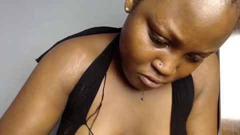 dirtydesirebabe online show from January 10, 4:40 am