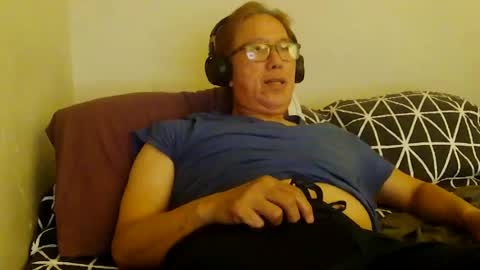 dirtydio online show from June 30, 1:10 pm