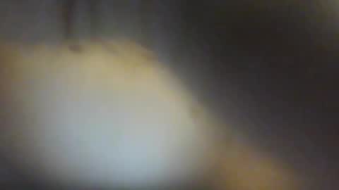 dirtydio online show from June 7, 7:41 pm
