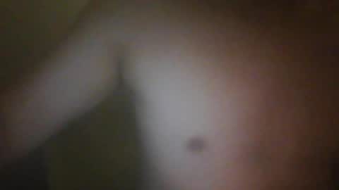 dirtydio online show from August 7, 12:03 pm