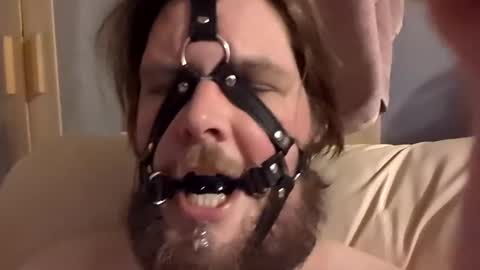 Dirtydog online show from December 12, 3:48 pm