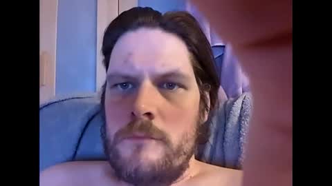 Dirtydog online show from April 3, 7:54 pm