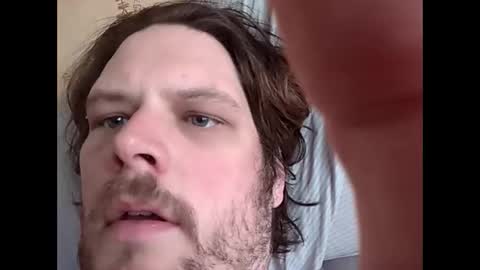 Dirtydog online show from March 19, 9:26 am