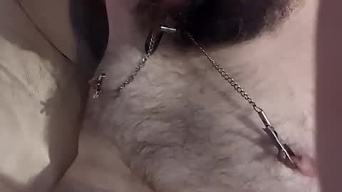 Dirtydog online show from December 5, 1:42 pm