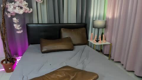 dirtyfag_jainley online show from October 27, 3:34 pm