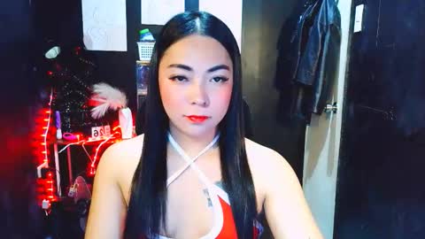 grace online show from February 26, 3:37 pm