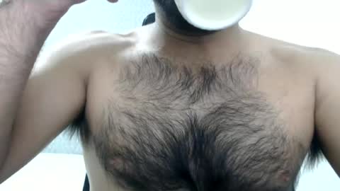 dirtyinsane online show from June 22, 12:34 pm