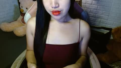 LEXA online show from September 21, 10:47 pm