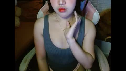 LEXA online show from April 23, 8:10 pm