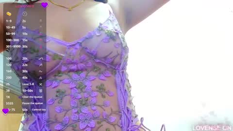 Snapshot of dirtylittleslutt_ chatting on March 12, 3:02 am  Nemesis   online show from March 12, 3:02 am