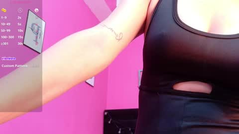 Snapshot of dirtylittleslutt_ chatting on September 21, 7:29 pm  Nemesis   online show from September 21, 7:29 pm