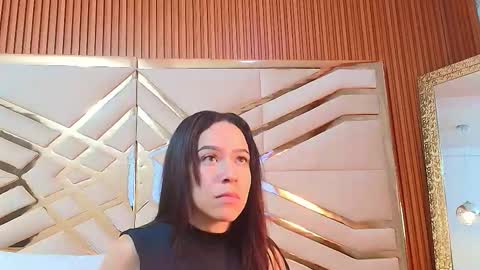 Snapshot of dirtylittleslutt_ chatting on February 23, 7:38 pm  Nemesis   online show from February 23, 7:38 pm