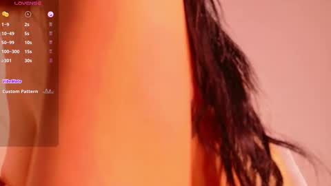 Snapshot of dirtylittleslutt_ chatting on September 18, 3:10 am  Nemesis   online show from September 18, 3:10 am