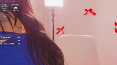 Snapshot of dirtylittleslutt_ chatting on October 11, 3:11 am  Nemesis   online show from October 11, 3:11 am