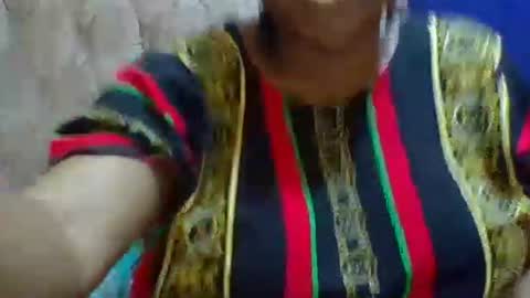 dirtyme883651 online show from May 17, 8:12 am