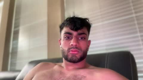 dirtynick1 online show from March 14, 1:37 pm