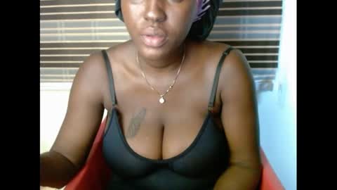 dirtynkinkyx online show from January 11, 1:59 am