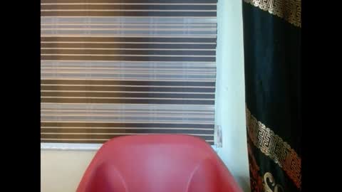 dirtynkinkyx online show from January 13, 10:56 pm