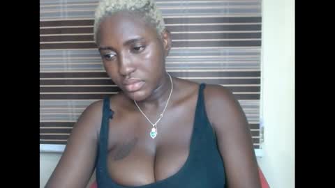 dirtynkinkyx online show from January 19, 3:50 am