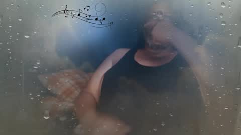 dirtyoman2ya online show from December 16, 7:04 am