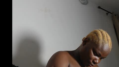 Dirtypearl online show from July 9, 1:31 am