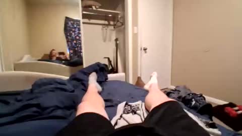 dirtypop2001 online show from March 25, 2:02 pm