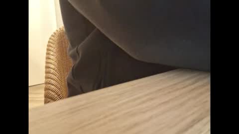 dirtyrimmer666 online show from December 4, 7:35 pm